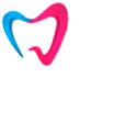 MJ Clinics