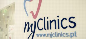 Read more about the article MJ Clinics Montijo – A Saúde Primeiro!