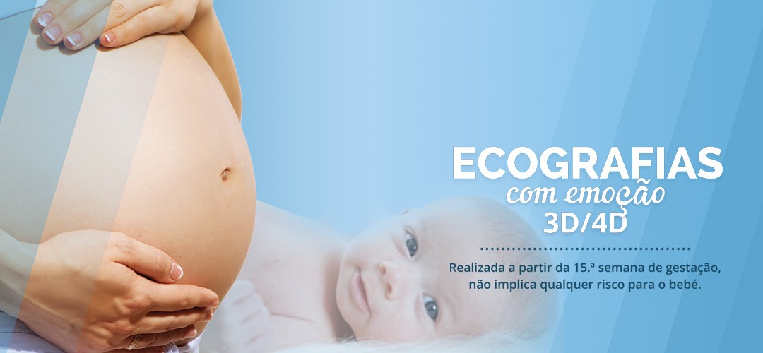 Read more about the article Ecografias com emoção!